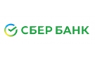 Банк Сбербанк России в Олонках