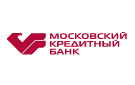 Банк Московский Кредитный Банк в Олонках